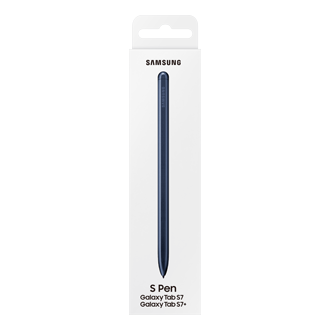 Galaxy Tab S7 原廠 S Pen 觸控筆