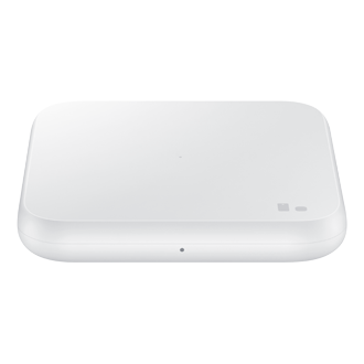 front White