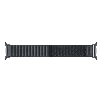 front Graphite