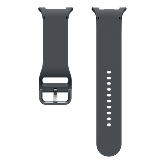 front Graphite