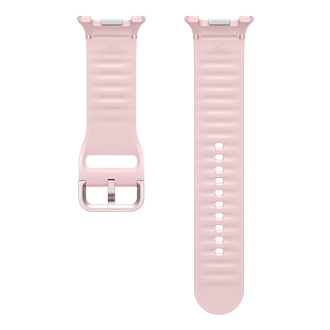 back Pink