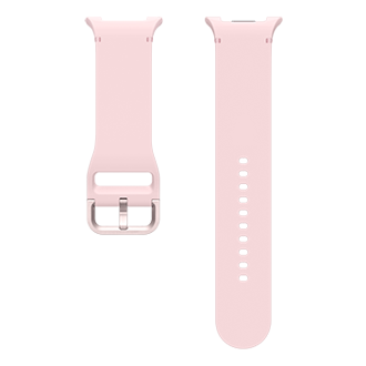 front Pink