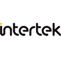Intertek 認證