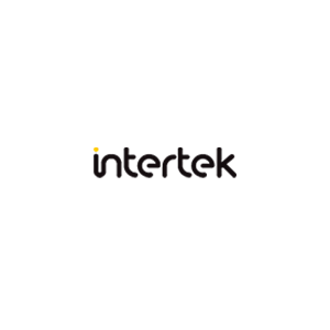 Intertek 認證