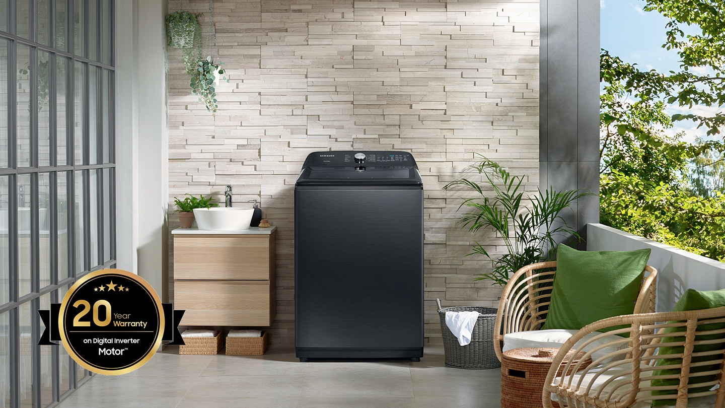 泡泡洗淨再升級