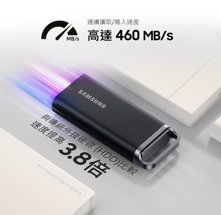 External Ssd T5 Samsung 2tb Samsung T5 EVO Portable SSD 2TB 4TB