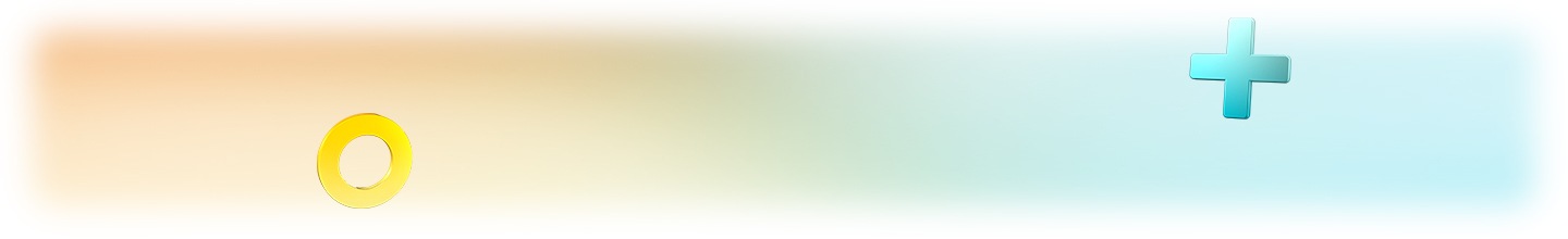 首款 OLED 智慧聯網螢幕