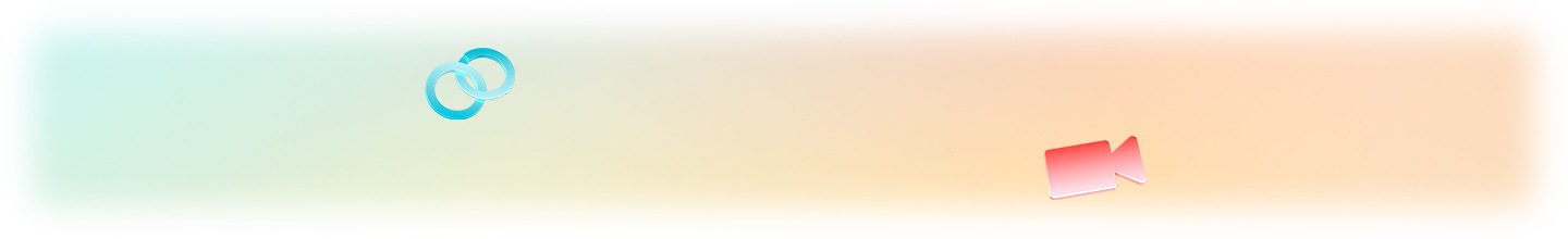 時尚有型、輕鬆便利