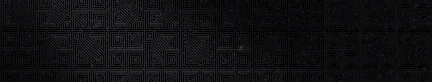 震撼螢幕，極致電競體驗