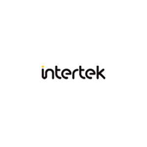 Intertek Certification