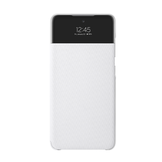 產品外觀正面 (搭配Galaxy A52 5G)
