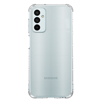 Galaxy M13 KDLab 輕薄防護背蓋