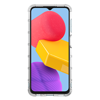 Galaxy M13 KDLab 輕薄防護背蓋