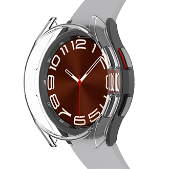 side Transparent