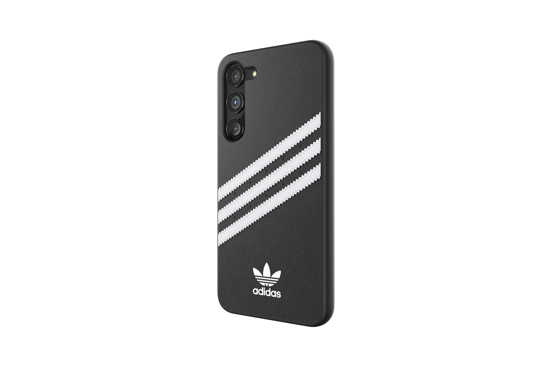 side Black