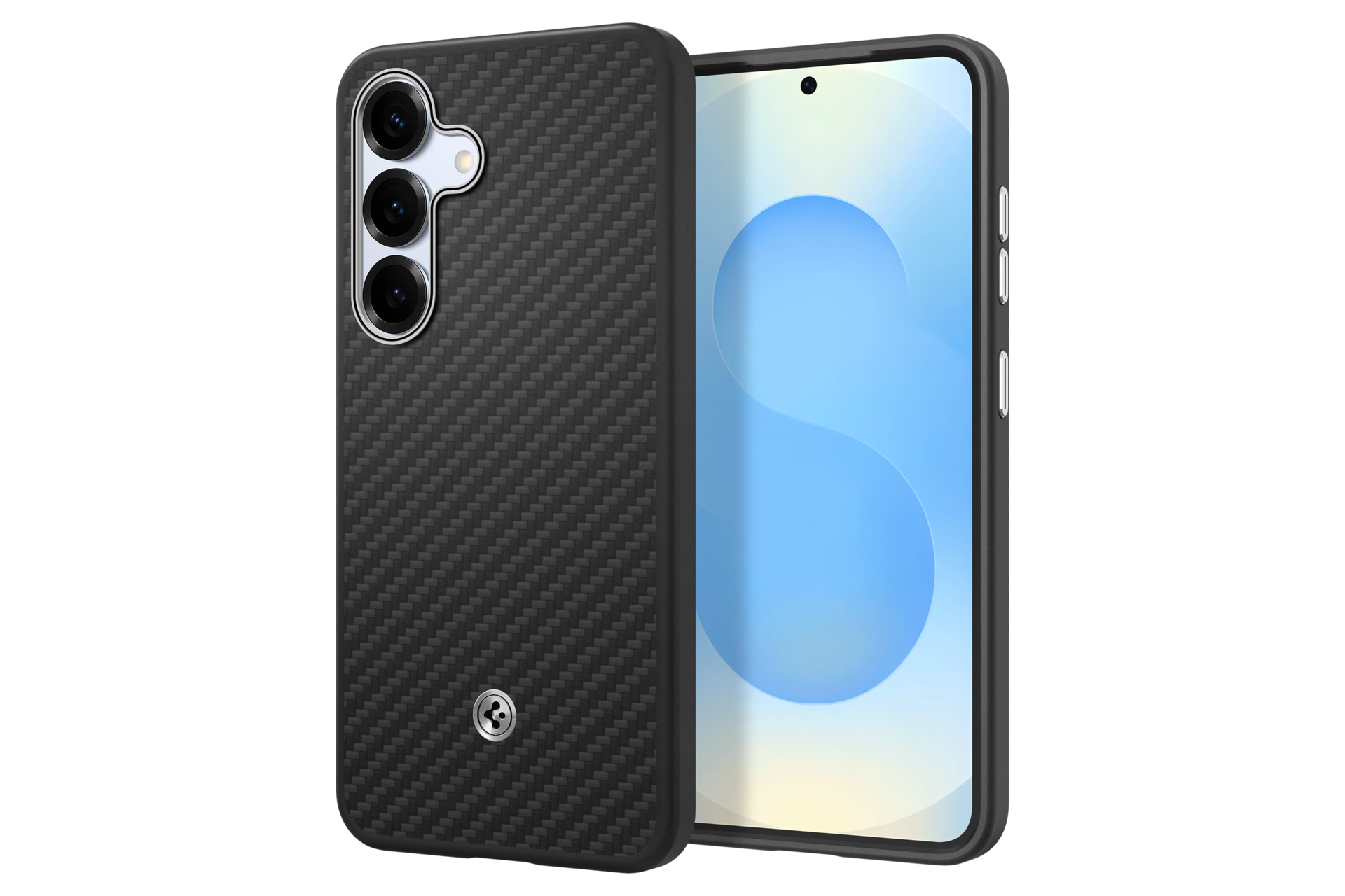 rperspective Black Silver