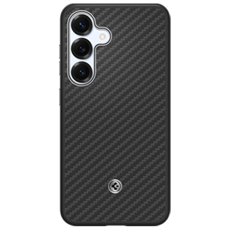 front-1 Black Silver