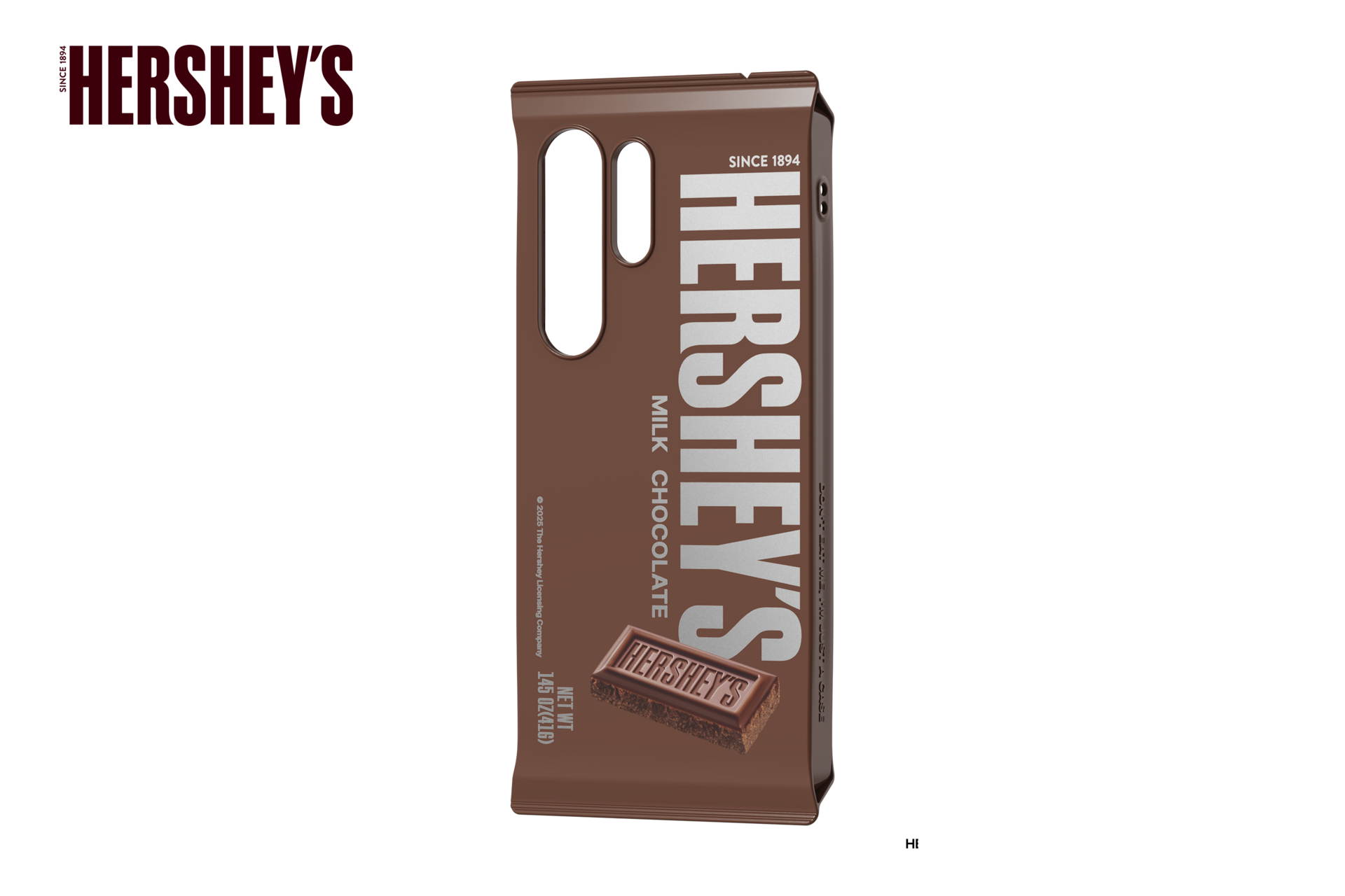 rperspective Brown