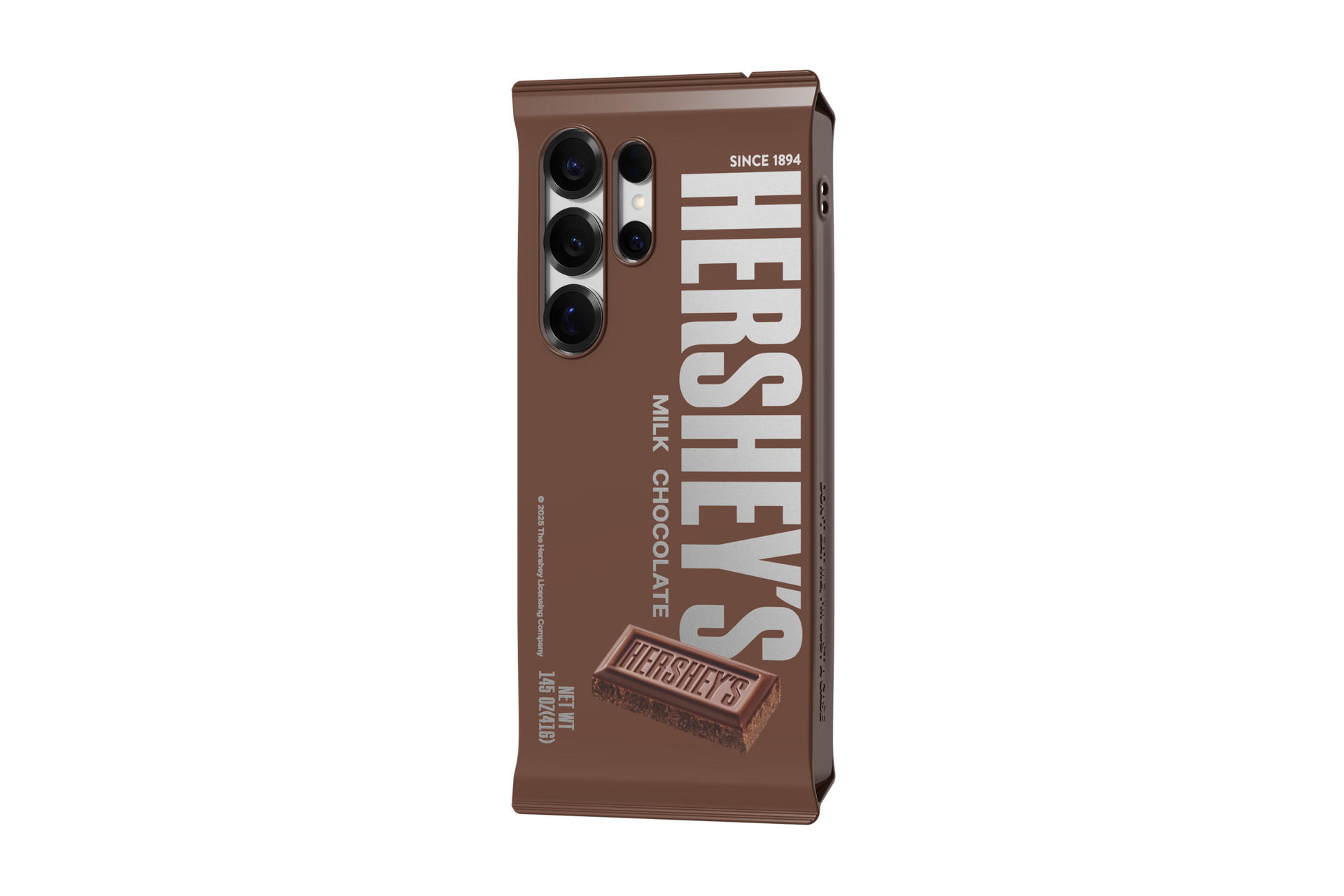 rperspective Brown