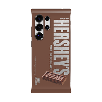 front-1 Brown