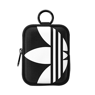 front Black