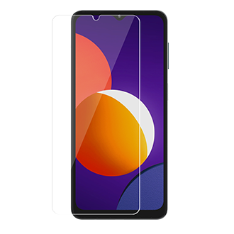 Galaxy M12 KDLab 9H 鋼化玻璃螢幕保護貼