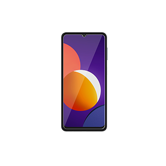Galaxy M12 KDLab 9H 鋼化玻璃螢幕保護貼