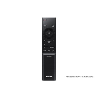 智慧遙控器 - TM2140A