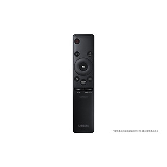 3.1.2 Ch Soundbar Q600A 遙控器