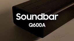 3.1.2 Ch Soundbar Q600A 影片預覽圖