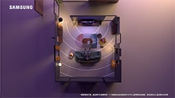 AI迴聲定位技術影片預覽圖