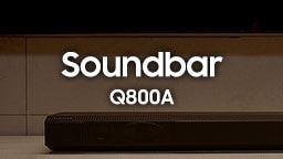 3.1.2 Ch Soundbar Q800A 影片預覽圖