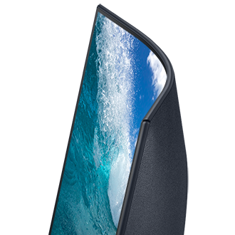 黑，產品外觀細節