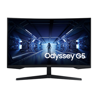 黑，產品外觀正面