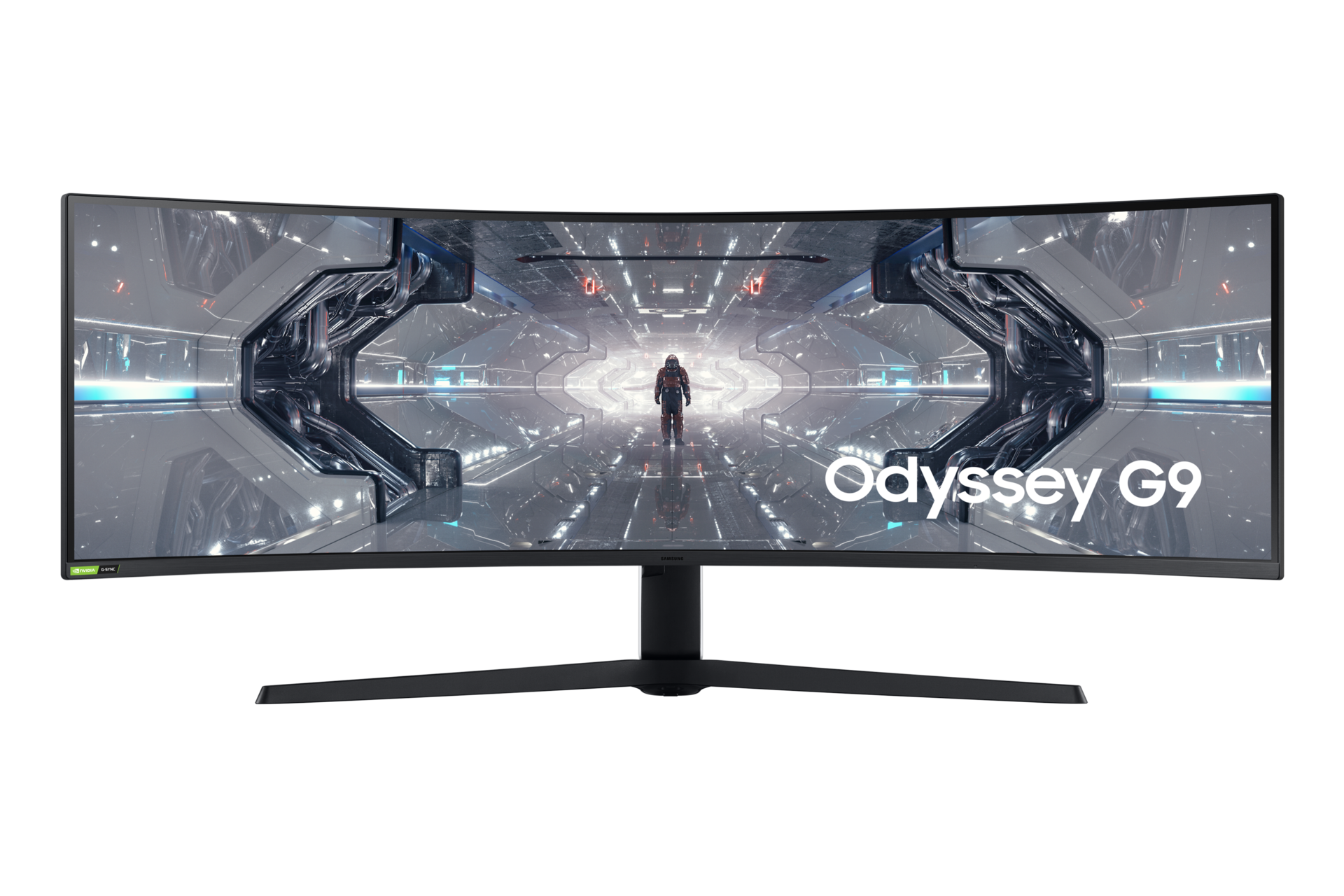 【買い物百点様振替用】Samsung OdysseyG9 C49G95TSSC 買い物百点様振替用】Samsung OdysseyG9 C49G95TSSC Amazon.co.jp