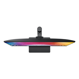 黑色，不同角度之產品外觀