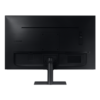 黑，產品外觀背面