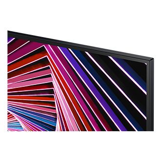 黑，產品外觀細節