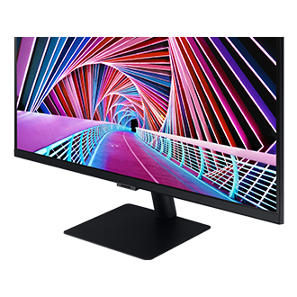 黑，產品外觀細節