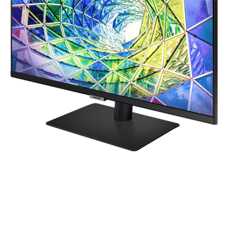 黑色，產品外觀細節