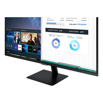 黑，產品外觀細節