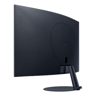 黑，不同角度之產品外觀