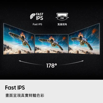 HDR10+ Gaming。掌握深度細節，取得制勝優勢。以第一人稱視角呈現充滿古樸風格的遊戲場景，其中包含較陰暗的區域。畫面下方顯示角色資訊與任務清單。