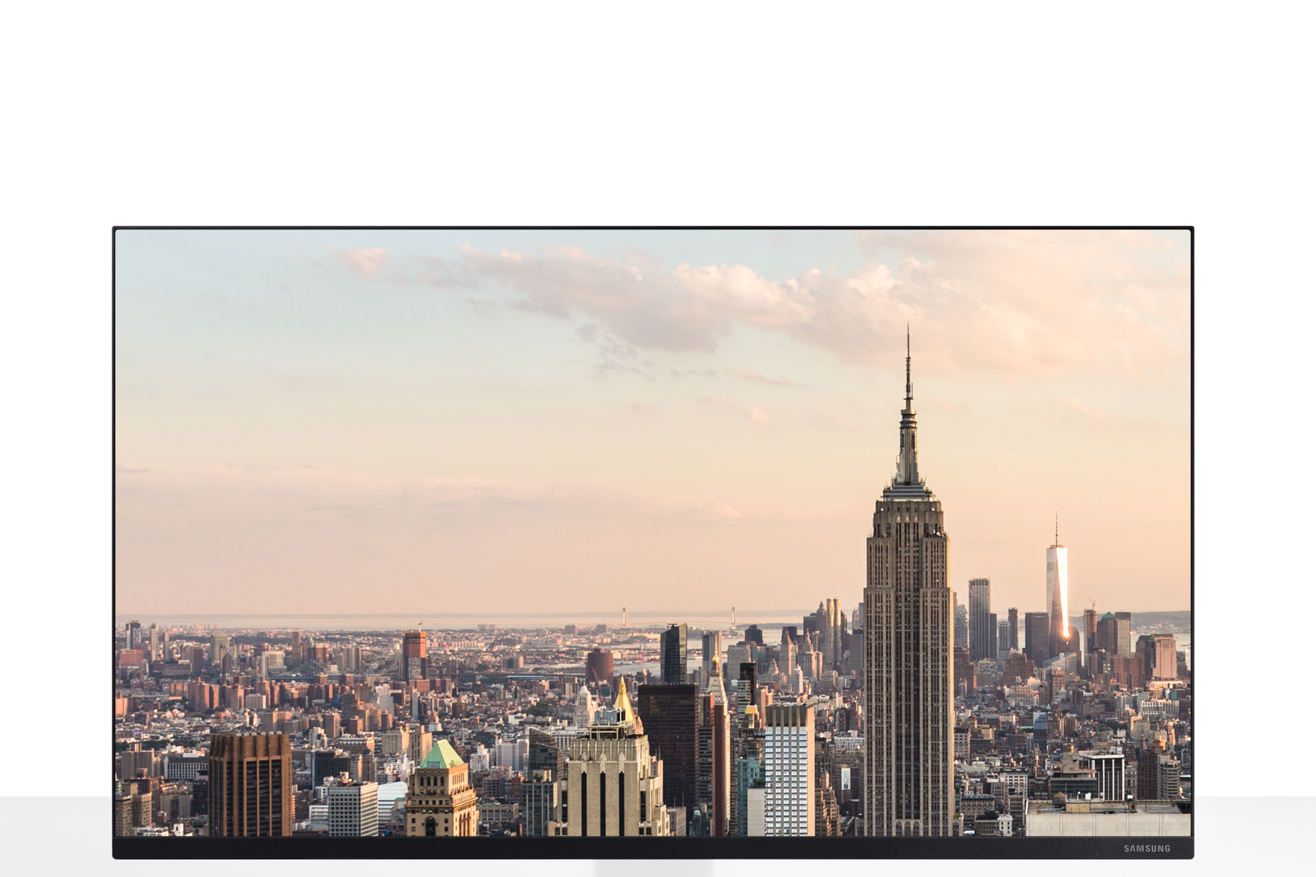 黑，產品外觀正面