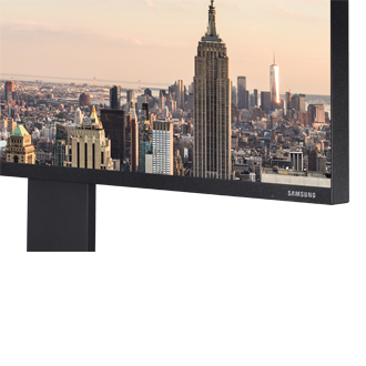 黑，產品外觀細節