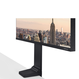 黑，產品外觀細節