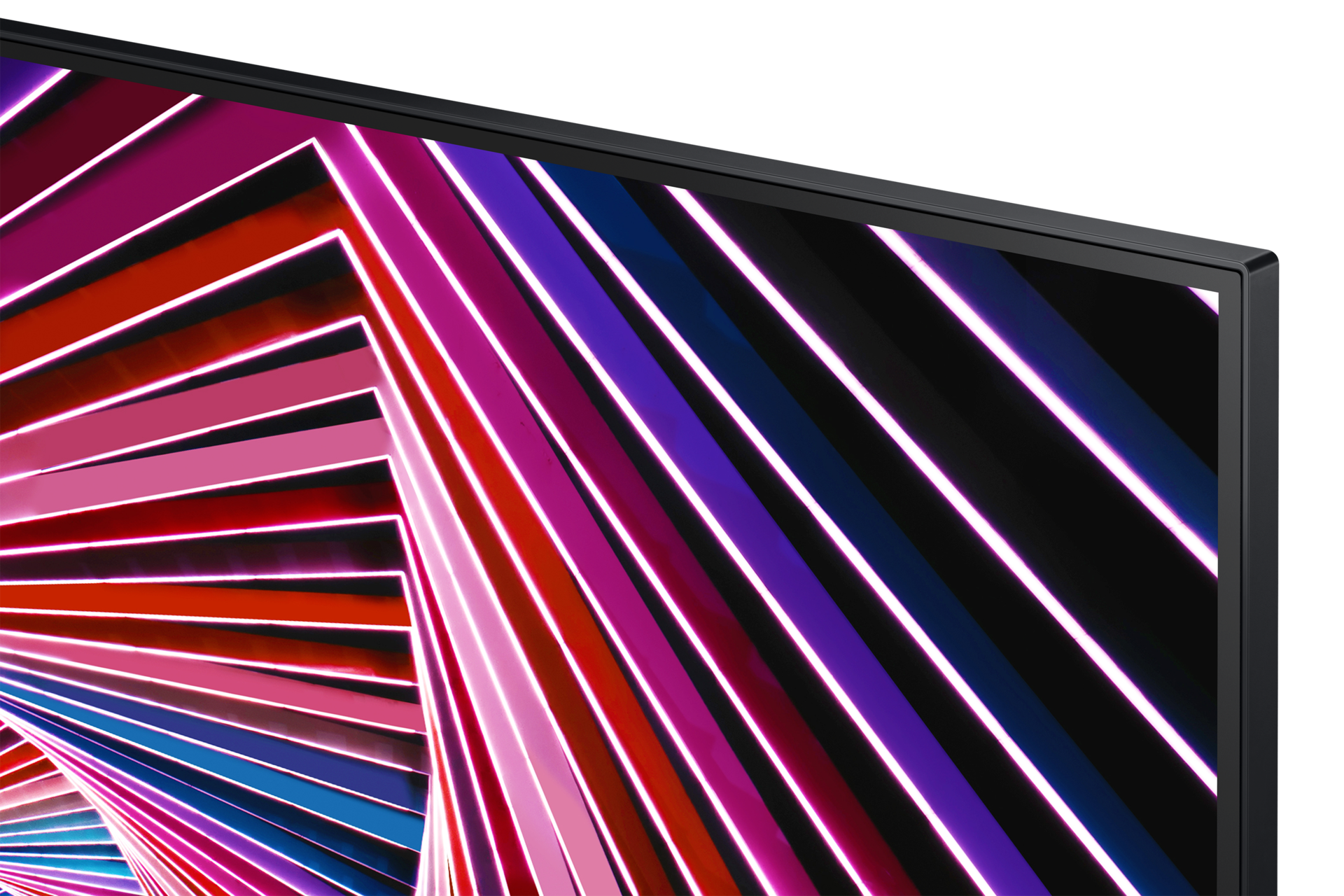 黑色，產品外觀細節