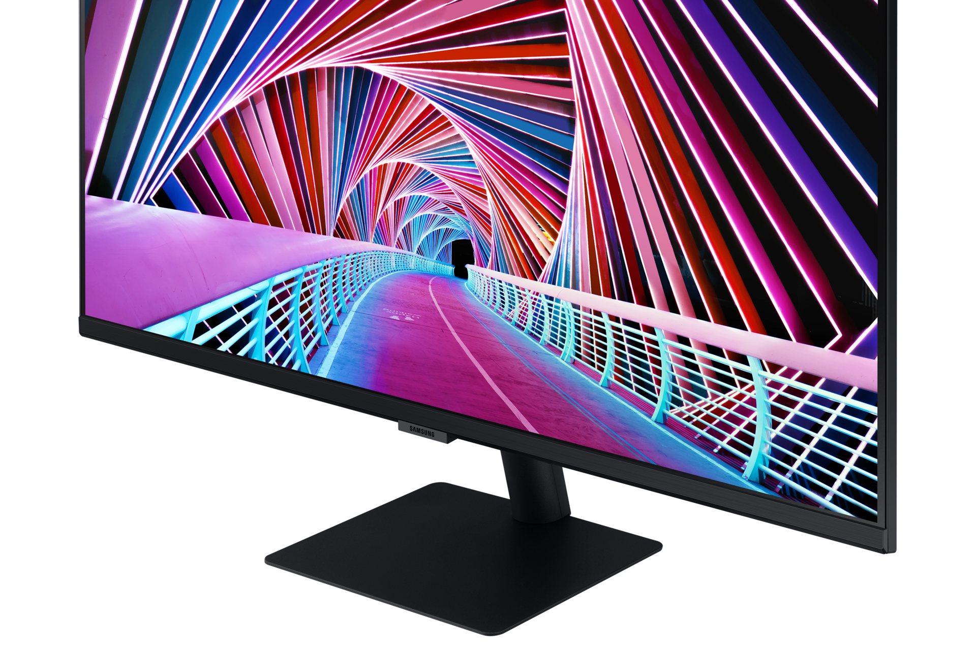 黑色，產品外觀細節