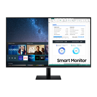 黑，產品外觀正面