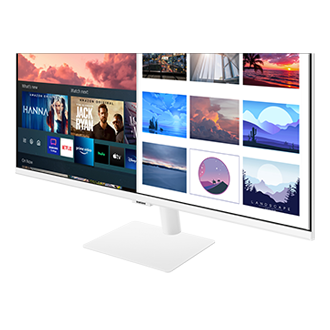 白色，產品外觀細節